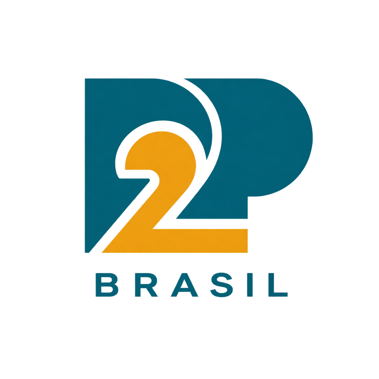 B2P Brasil